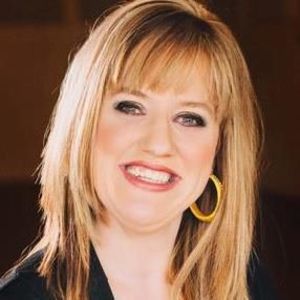 Meet your Posher, Amie